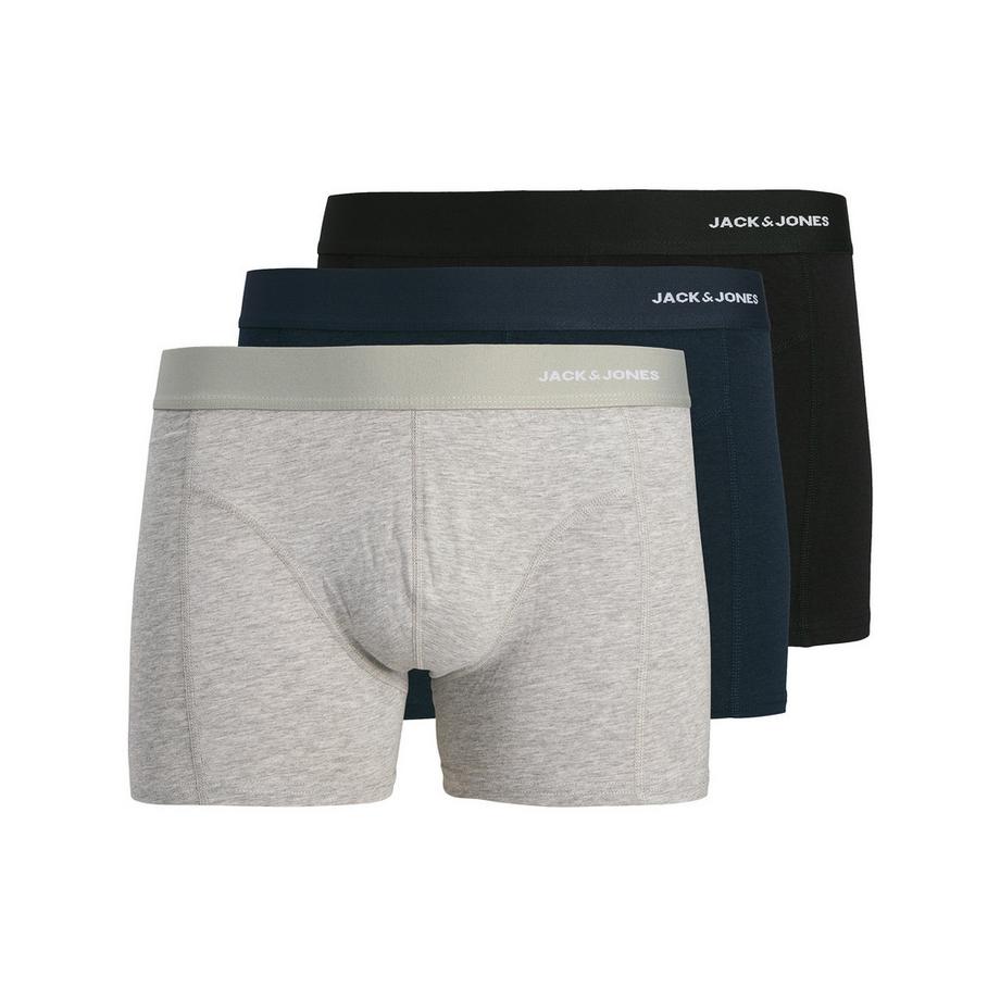 Pantys, 3er-Pack