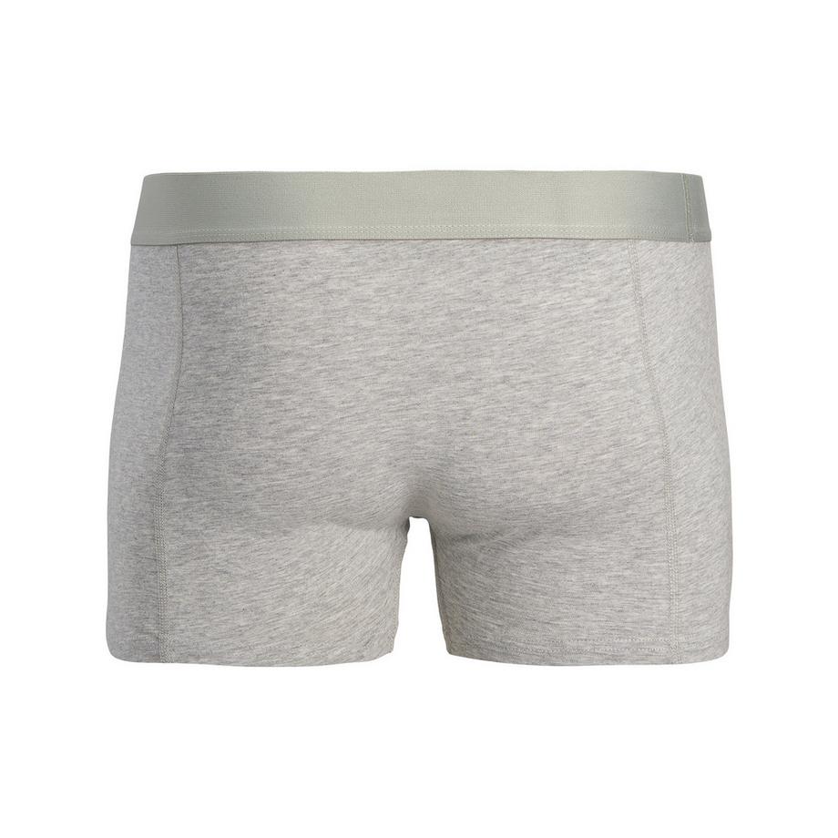 JACK & JONES Boxer Slips Lot de 3  