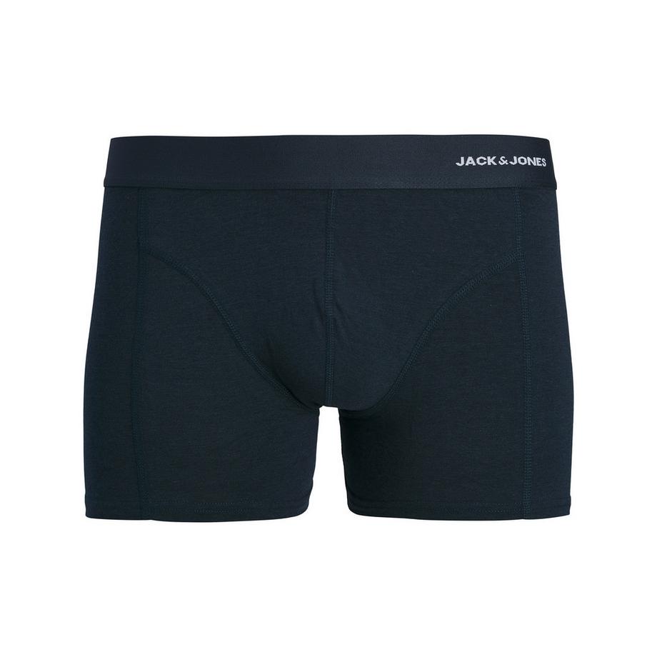 JACK & JONES Boxer Slips Lot de 3  