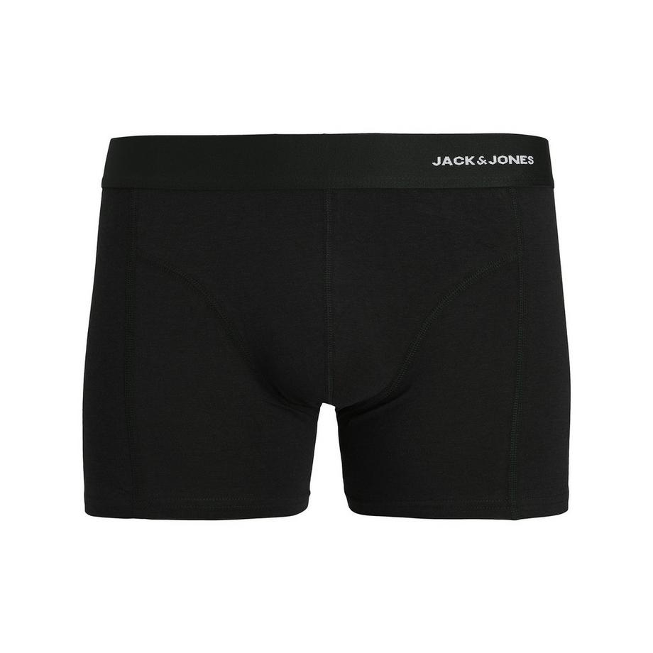 JACK & JONES Boxer Slips Lot de 3  
