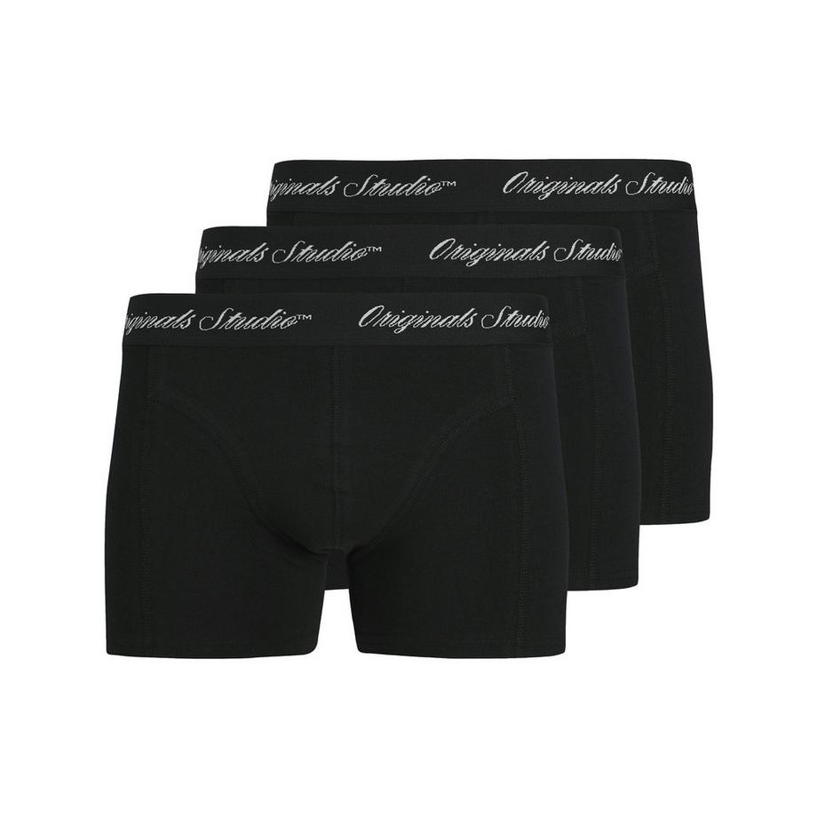Pantys, lot de 3