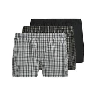 JACK & JONES Boxer 3 Pezzi  