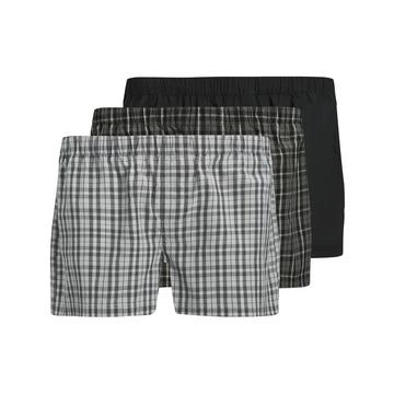 Pantys, set di 3
