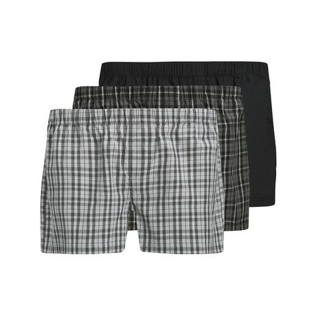 JACK & JONES Boxer 3 Pezzi  