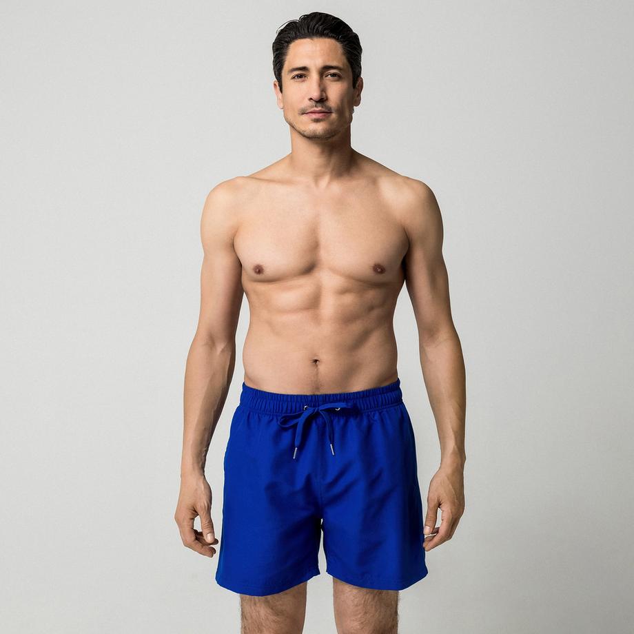 Short de bain