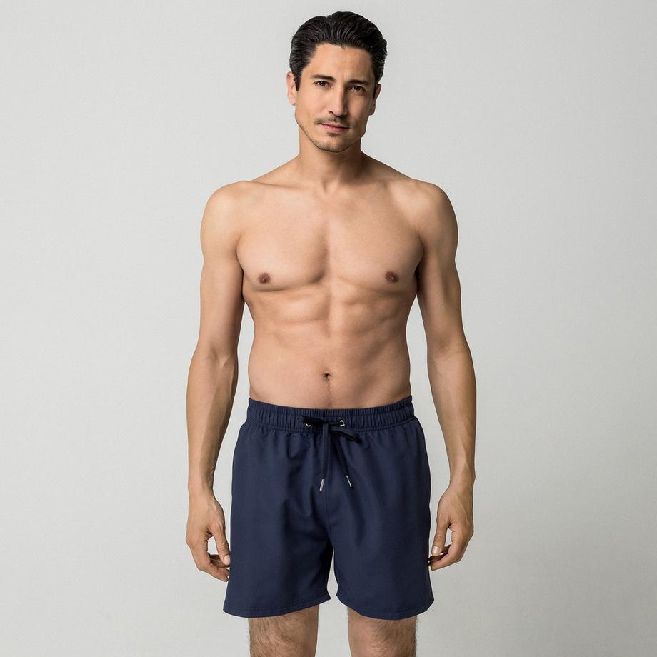 Short de bain
