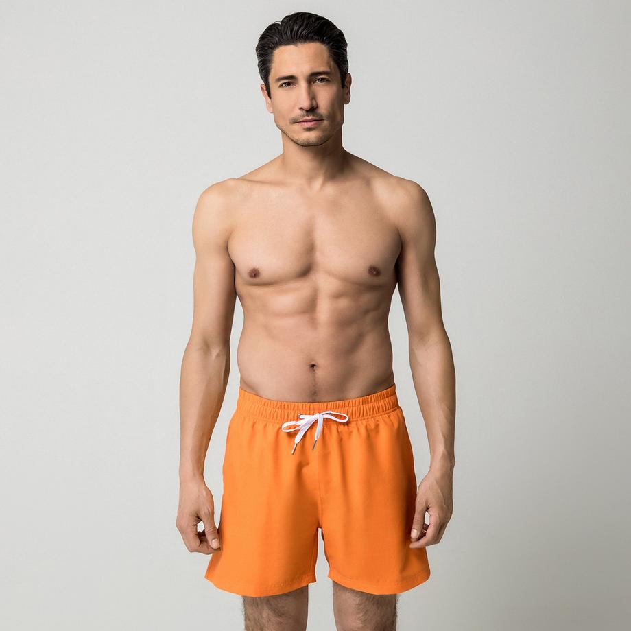 Badeshorts