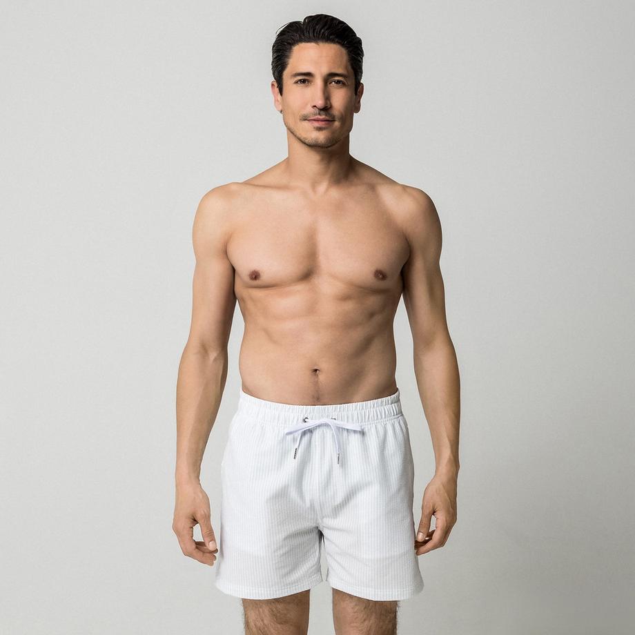 Short de bain