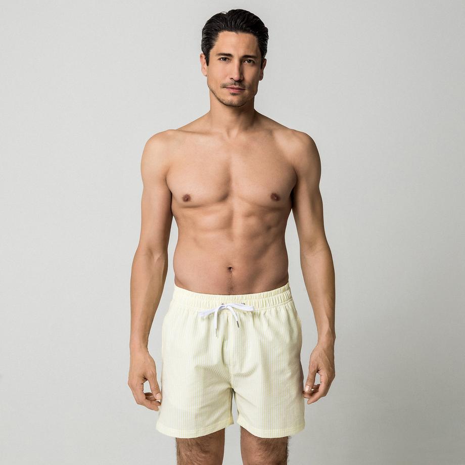 Badeshorts