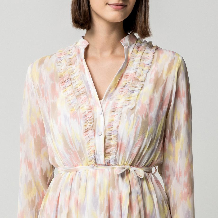 Manor Woman Freizeitkleid  