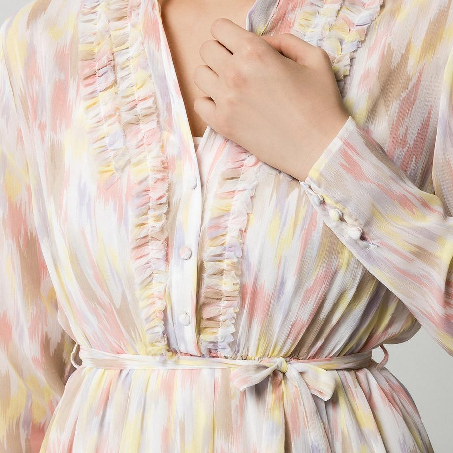 Manor Woman Freizeitkleid  