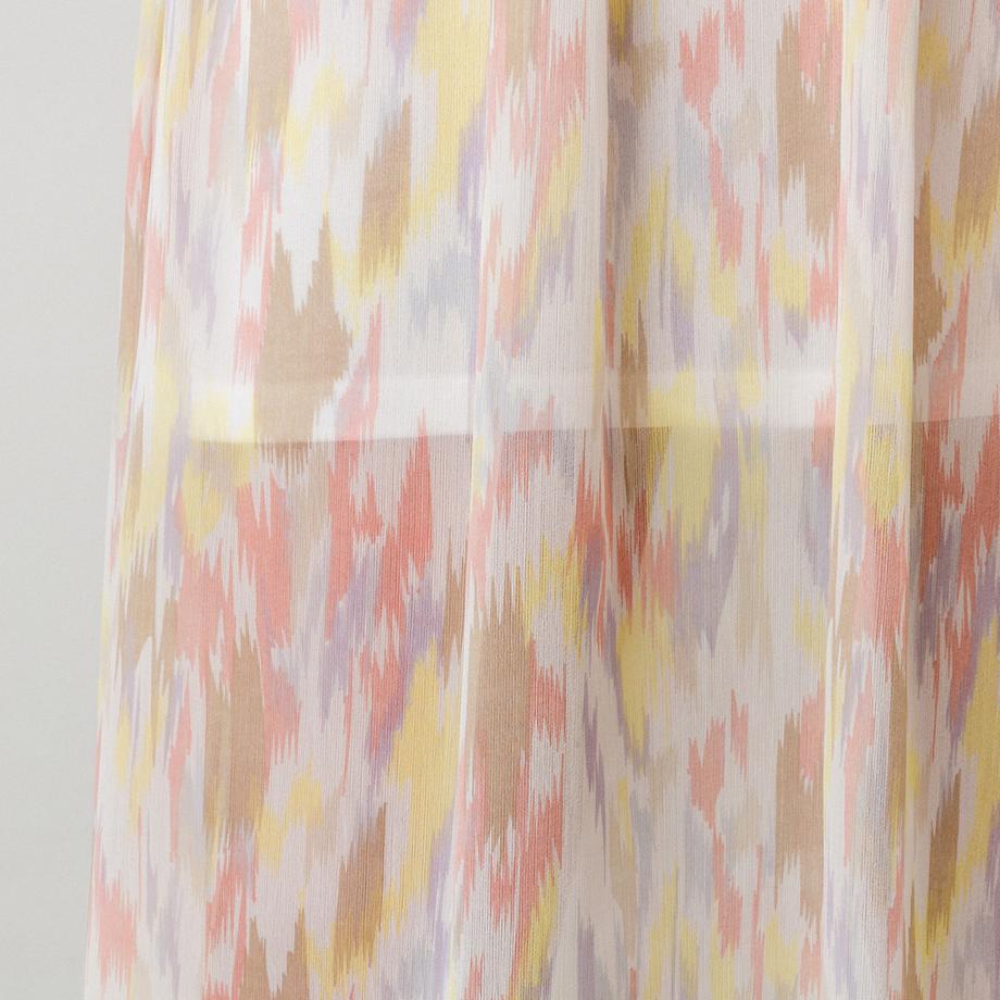 Manor Woman Freizeitkleid  