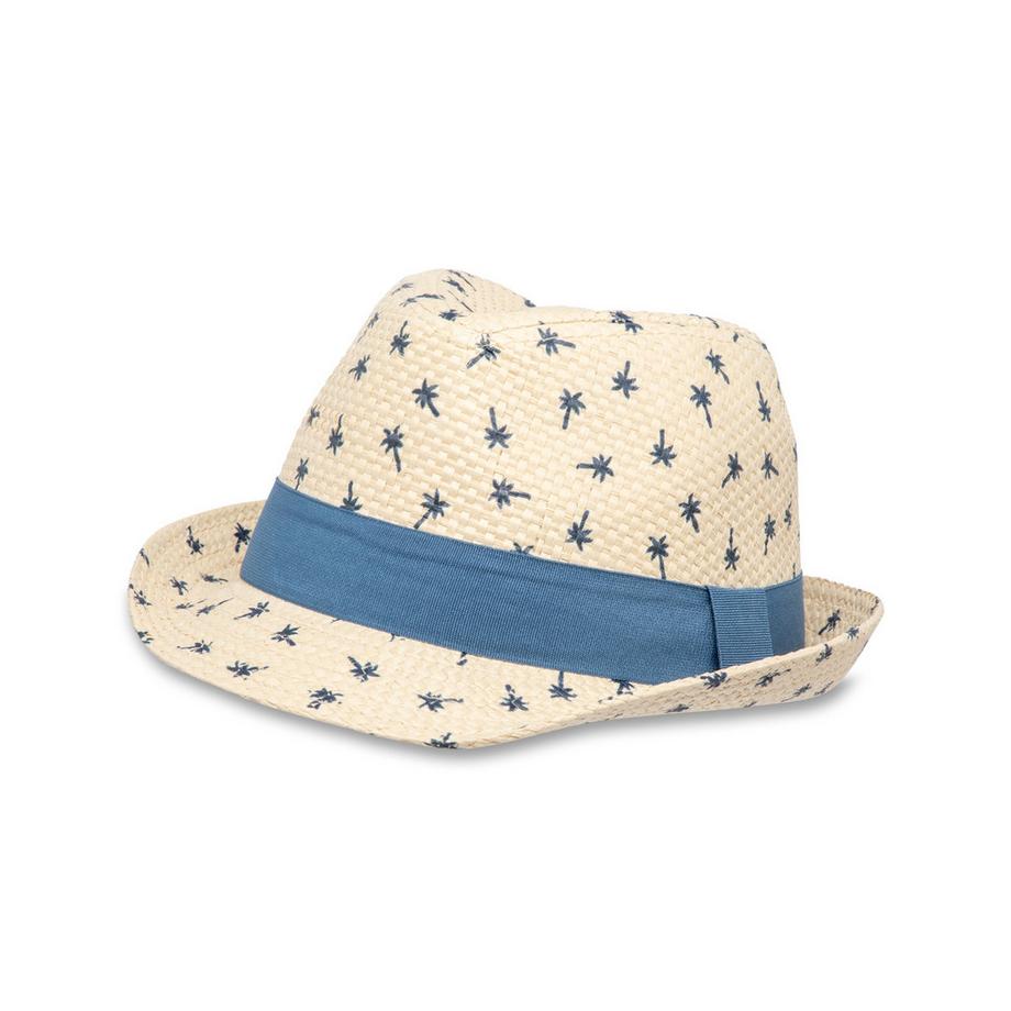 Manor Baby  Strohhut 