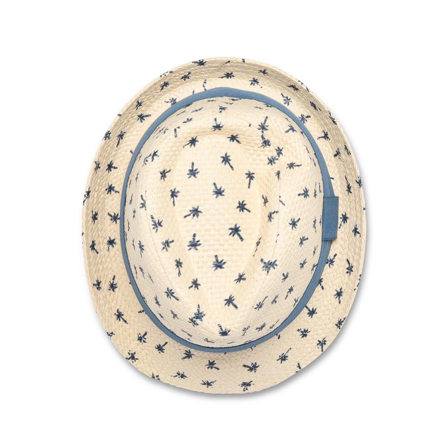 Manor Baby  Strohhut 