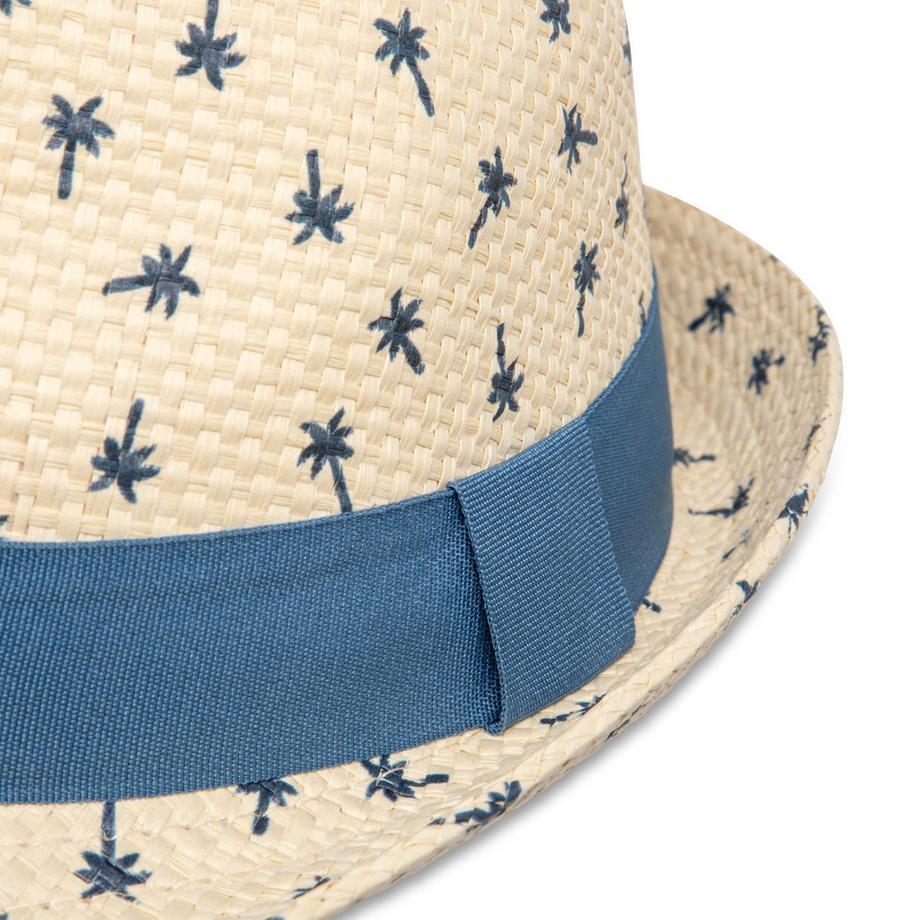 Manor Baby  Strohhut 