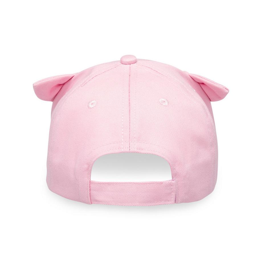 Manor Baby  Cap 