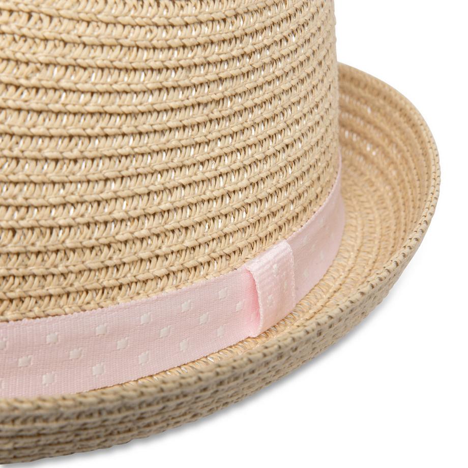 Manor Baby  Chapeau de paille 