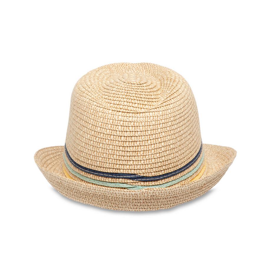 Manor Baby  Chapeau de paille 