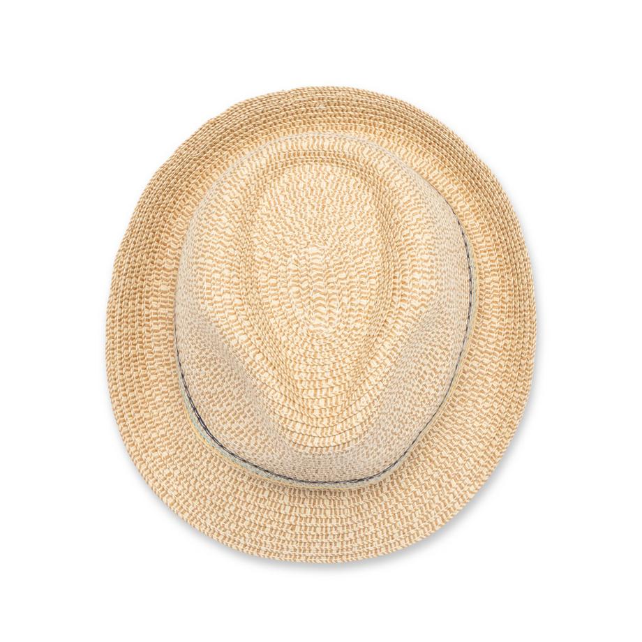 Manor Baby  Chapeau de paille 