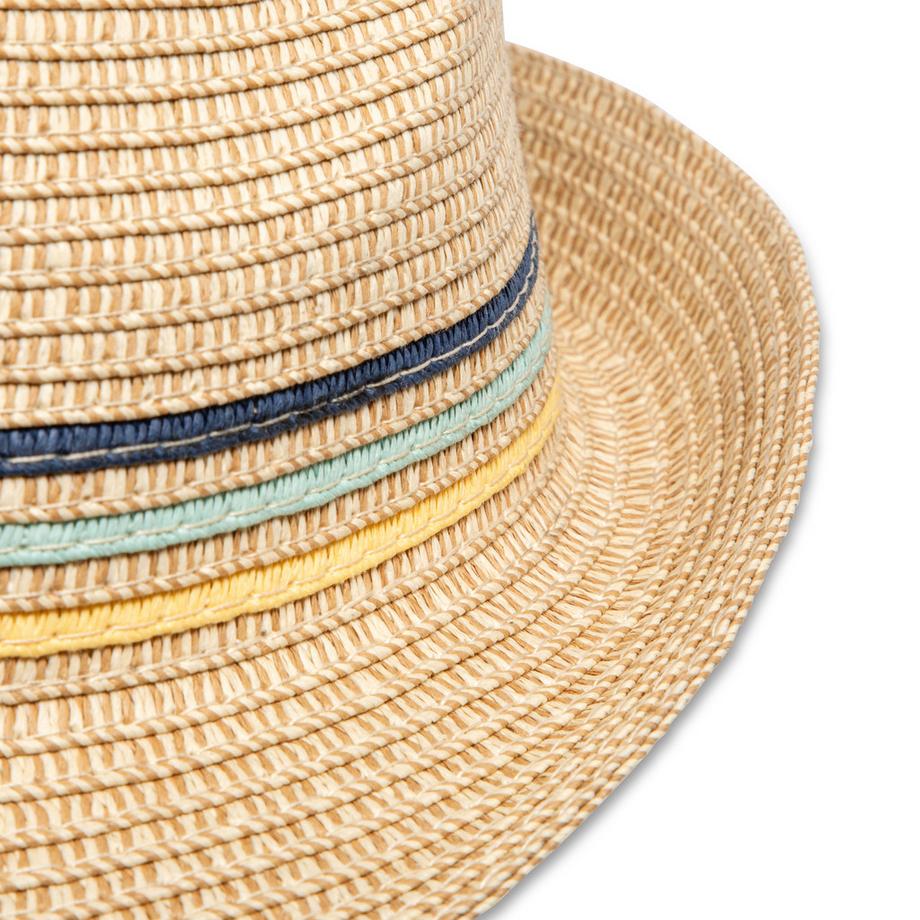 Manor Baby  Chapeau de paille 