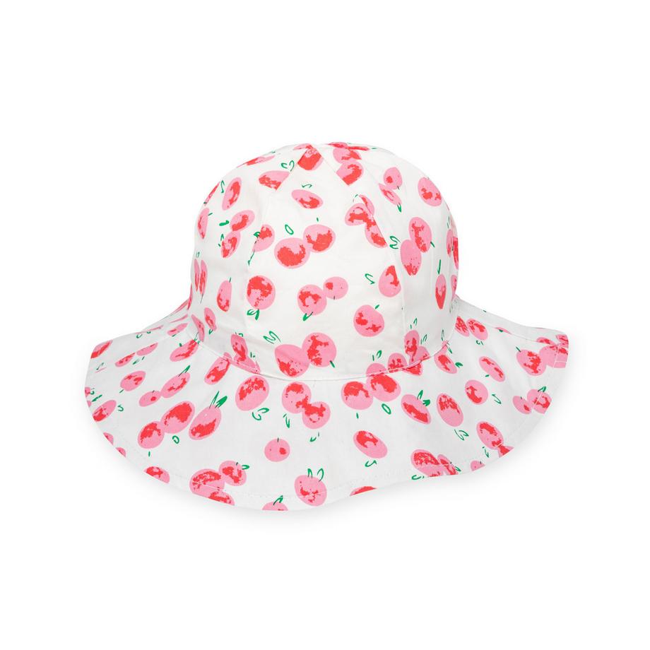 Manor Baby  Fischerhut 