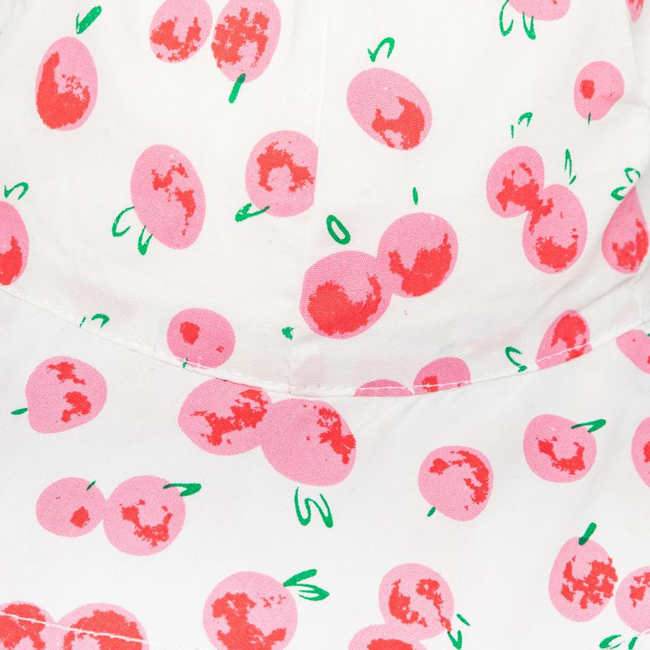 Manor Baby  Fischerhut 