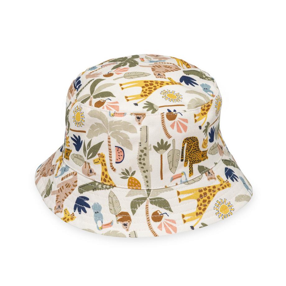 Manor Baby  Fischerhut 