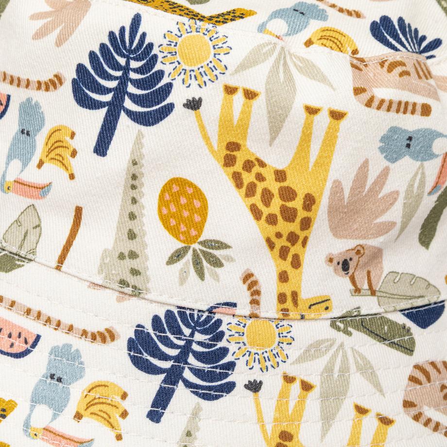 Manor Baby  Fischerhut 