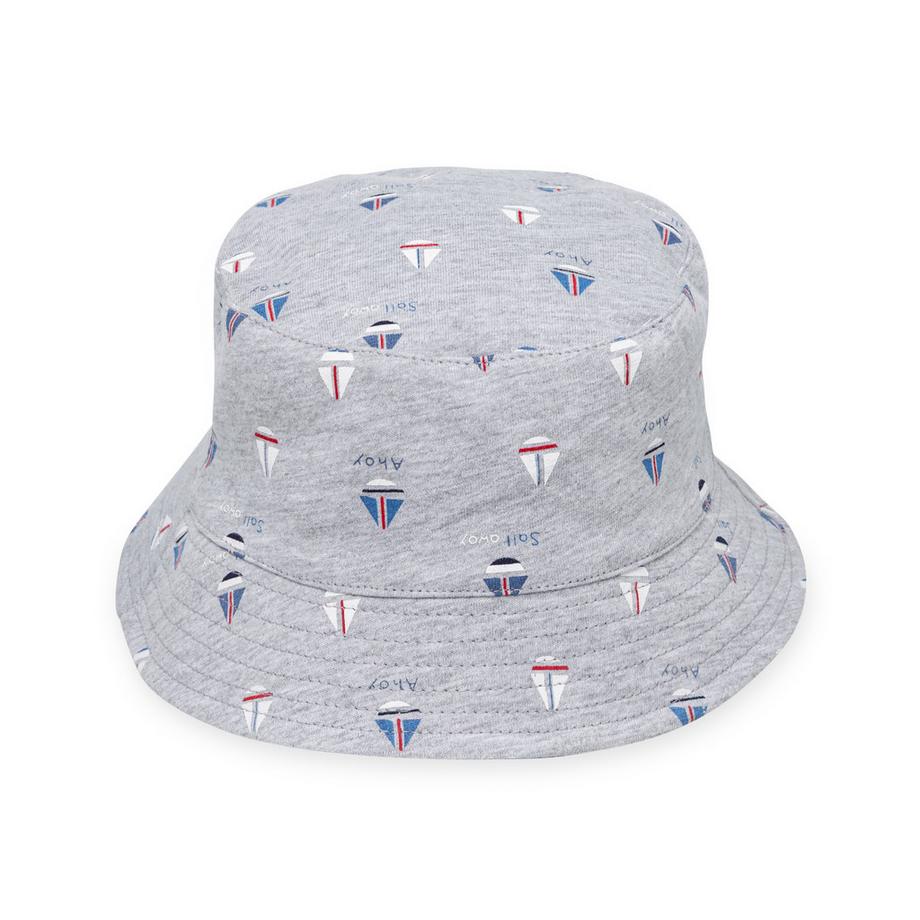 Manor Baby  Fischerhut 