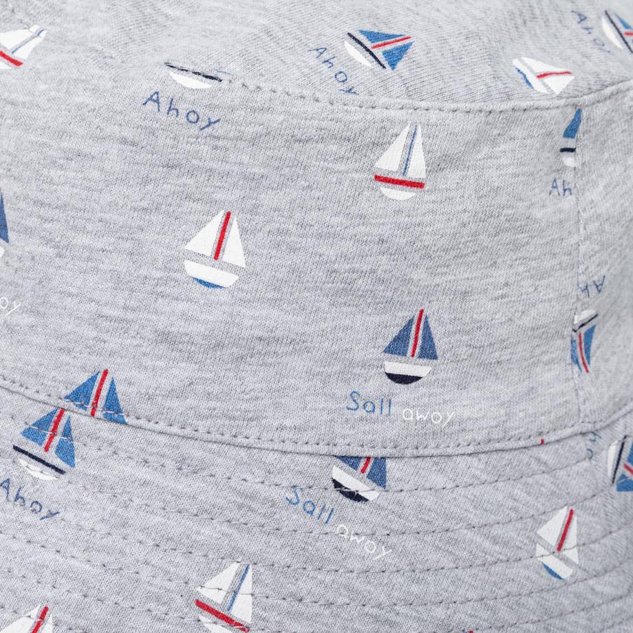 Manor Baby  Fischerhut 