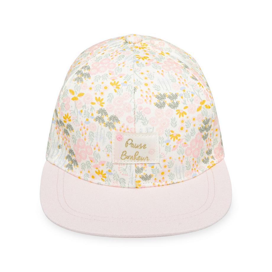 Manor Baby  Cap 