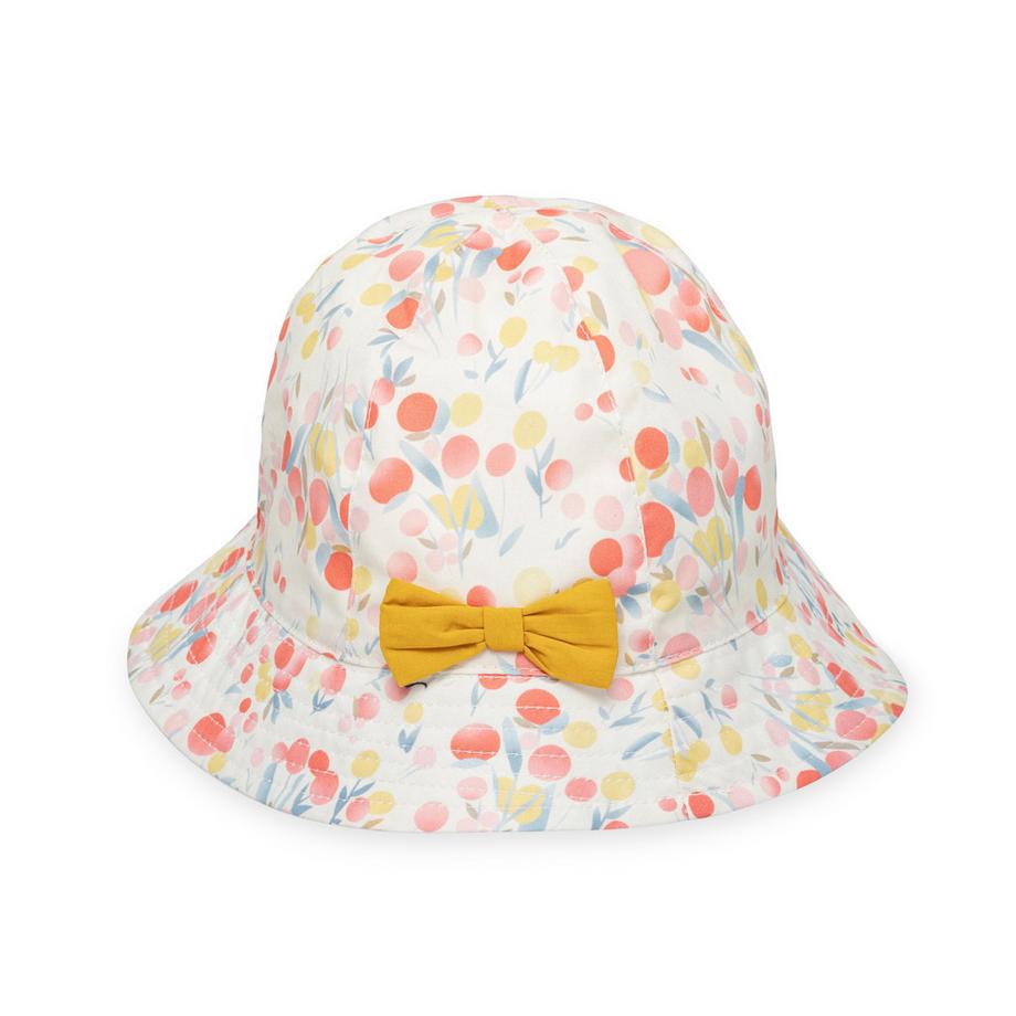 Manor Baby  Fischerhut 