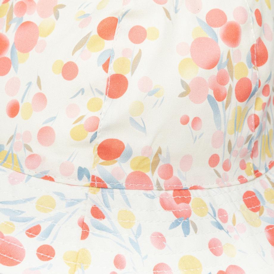 Manor Baby  Fischerhut 