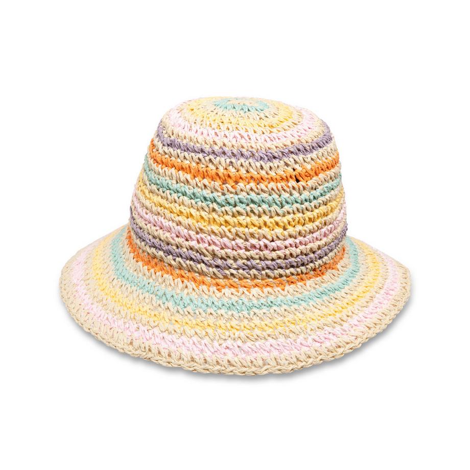 Manor Baby  Strohhut 