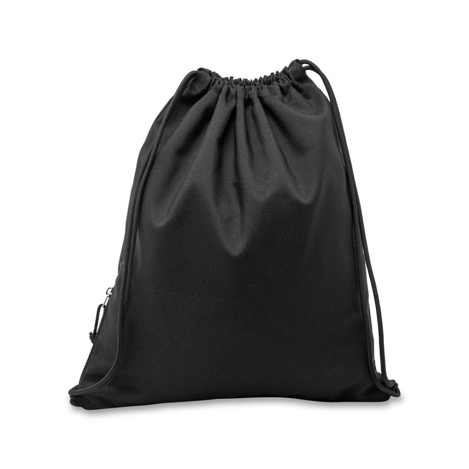 Sac à dos
