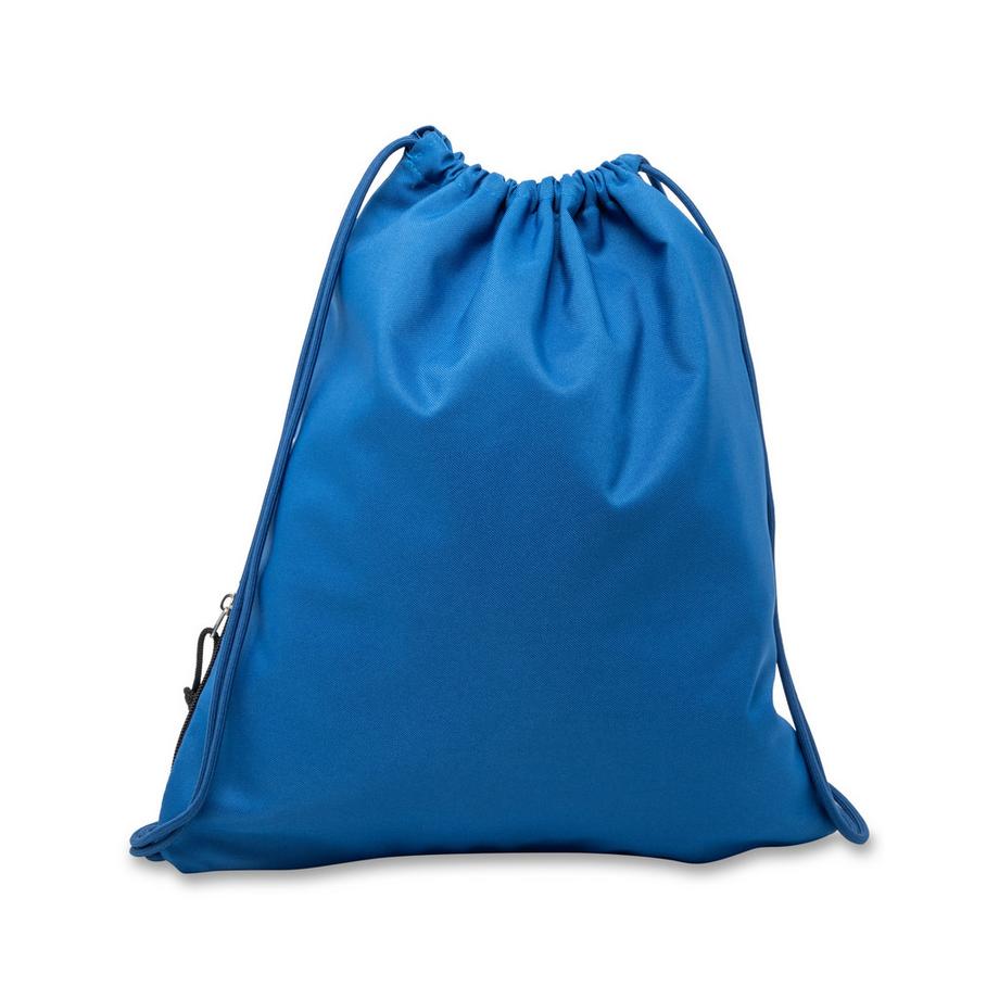 Sac à dos