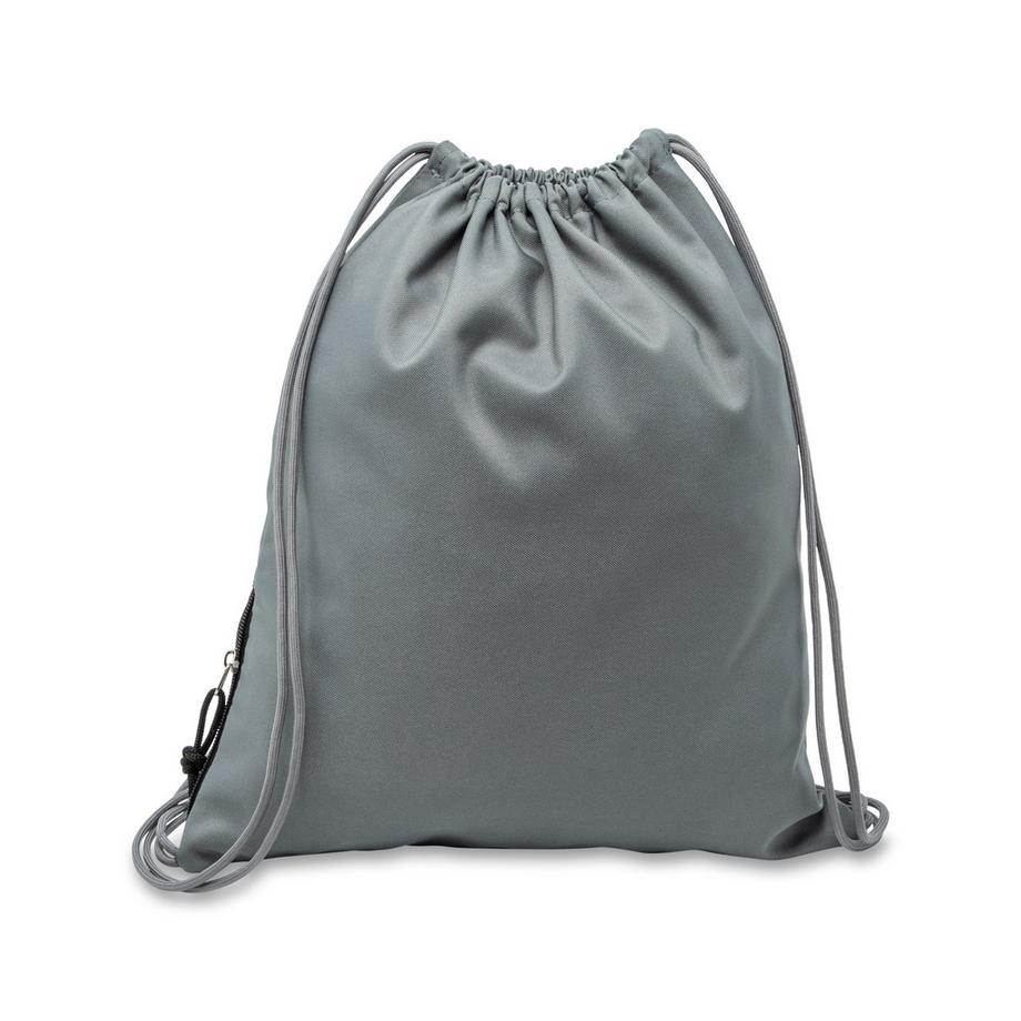 Sac à dos