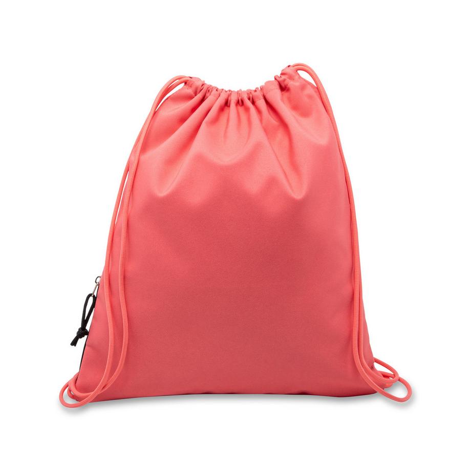 Sac à dos