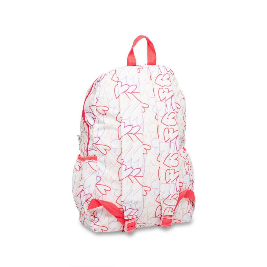 Manor Kinderrucksack  