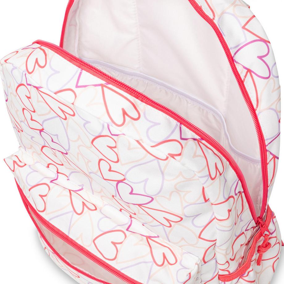 Manor Kinderrucksack  