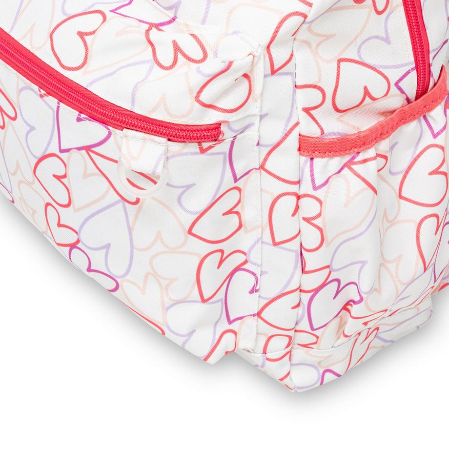 Manor Kinderrucksack  