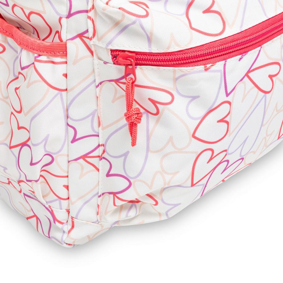 Manor Kinderrucksack  