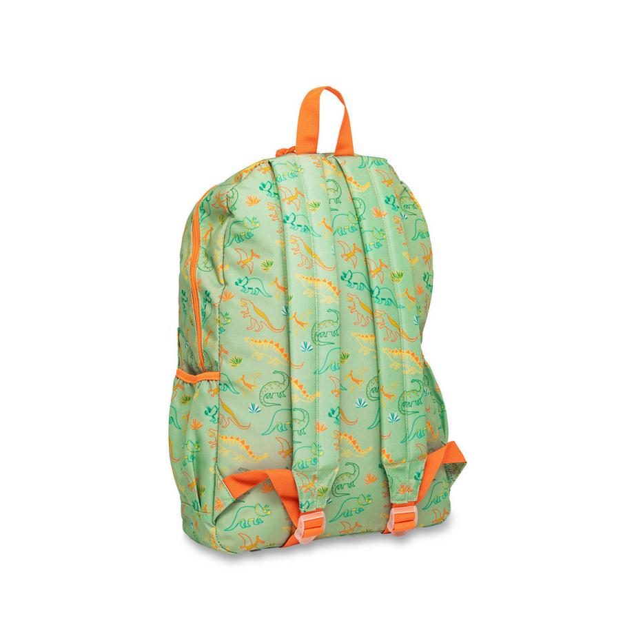 Manor Kinderrucksack  