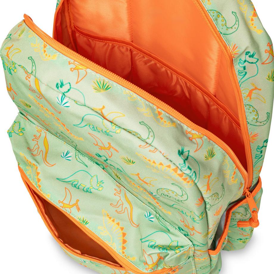 Manor Kinderrucksack  