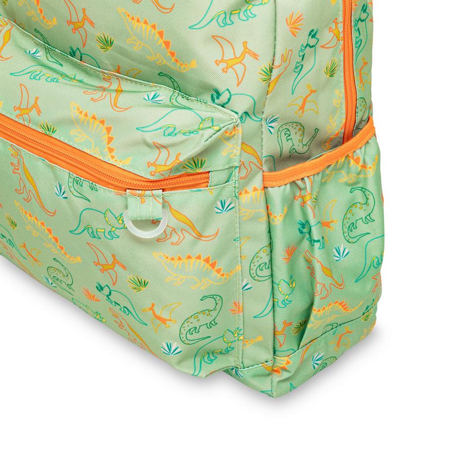 Manor Kinderrucksack  