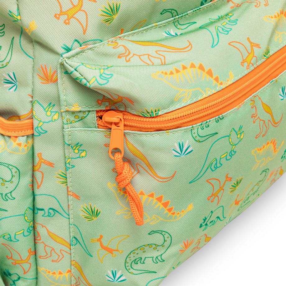 Manor Kinderrucksack  
