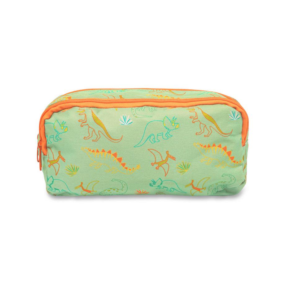 Trousse