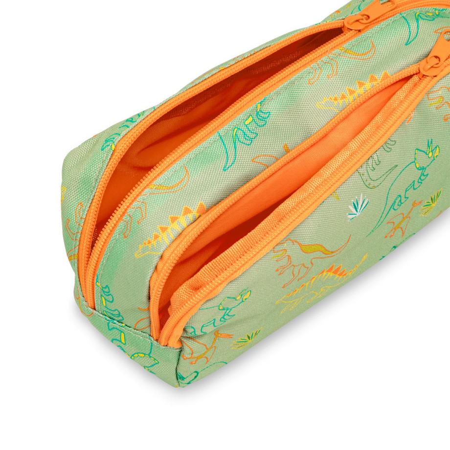 Manor Etui  