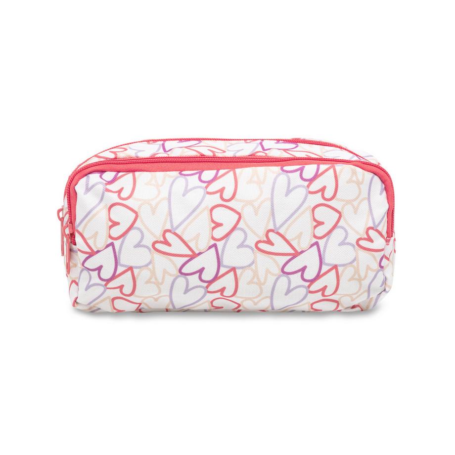 Trousse