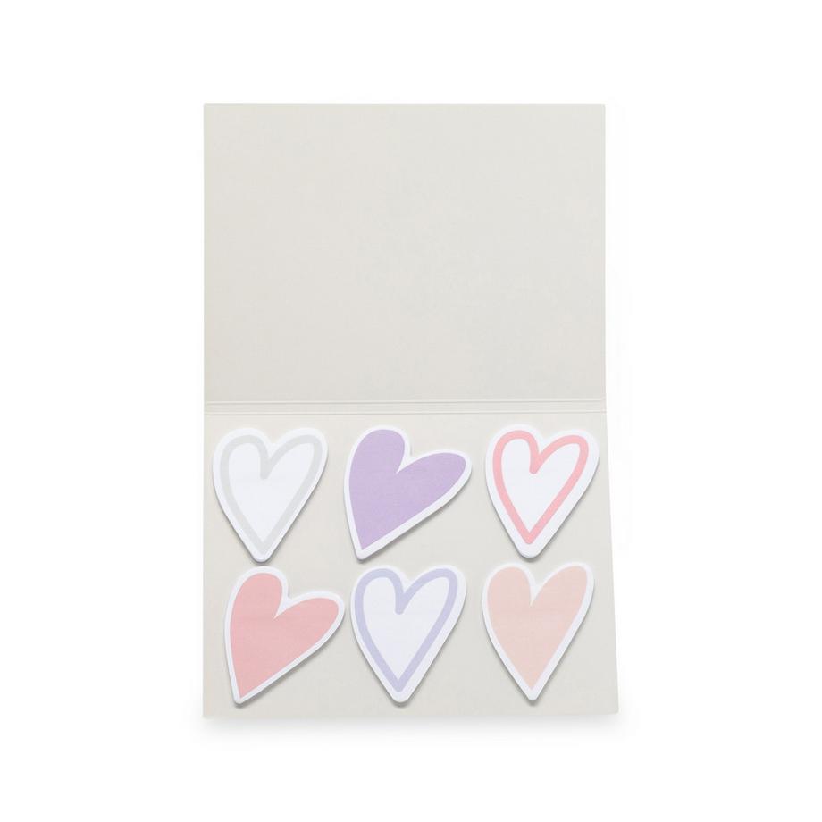 Manor Notes adhésives  